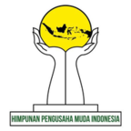 HIPMI Jeneponto Logo